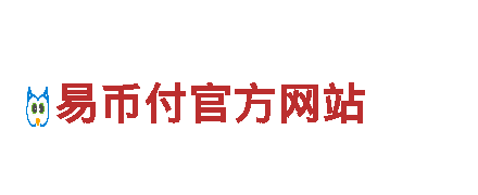 专业创意行销公司6566体育app官方网站，为您量身定制最佳营销方案